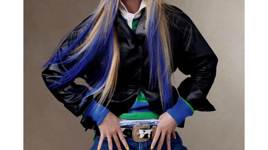 Featured in The Wall Street Journal