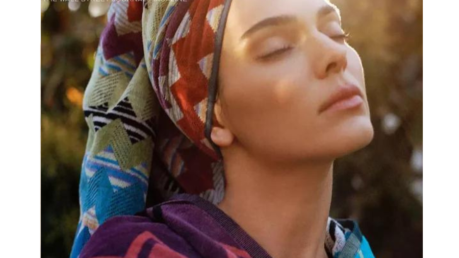 Featured in The Wall Street Journal