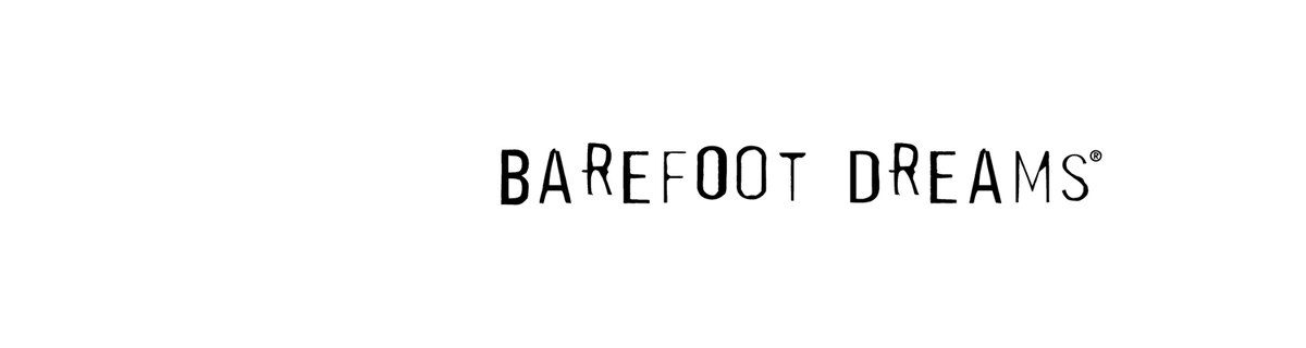 Barefoot Dreams | Blankets and Loungewear | English Rabbit