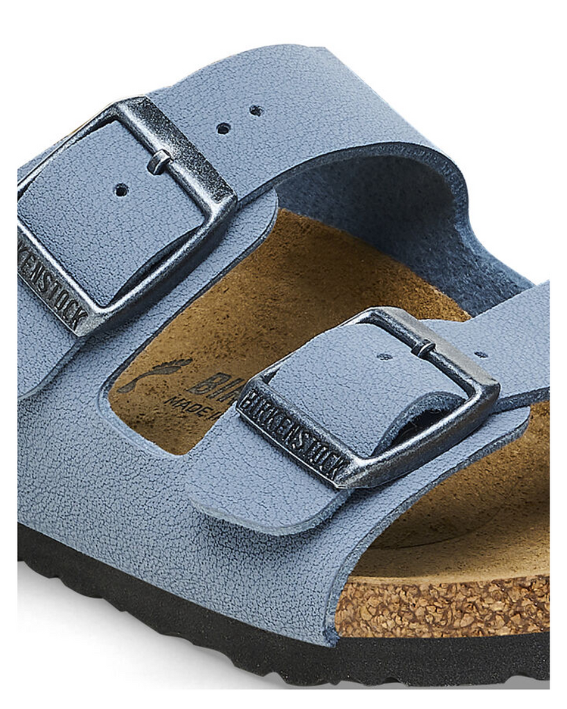 Arizona Elemental Sandals - Blue