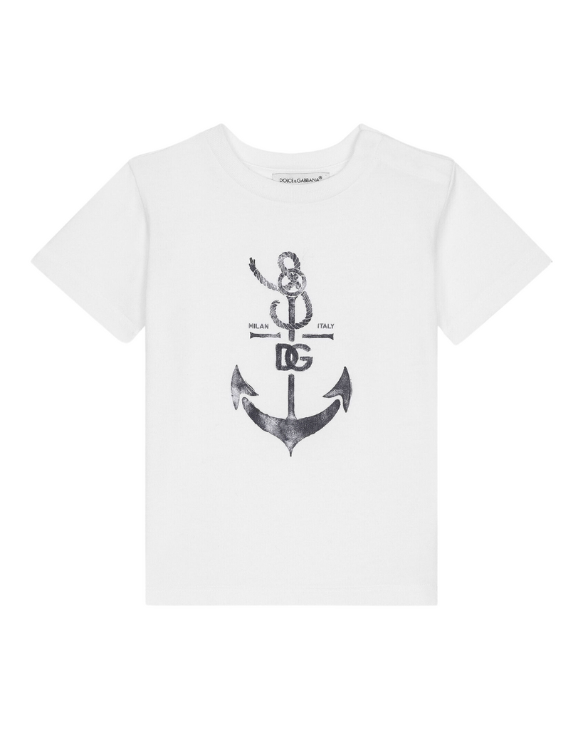 Baby Anchor T-Shirt