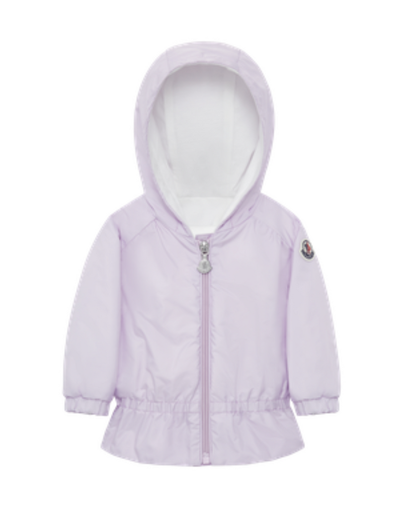 Baby Marion Jacket