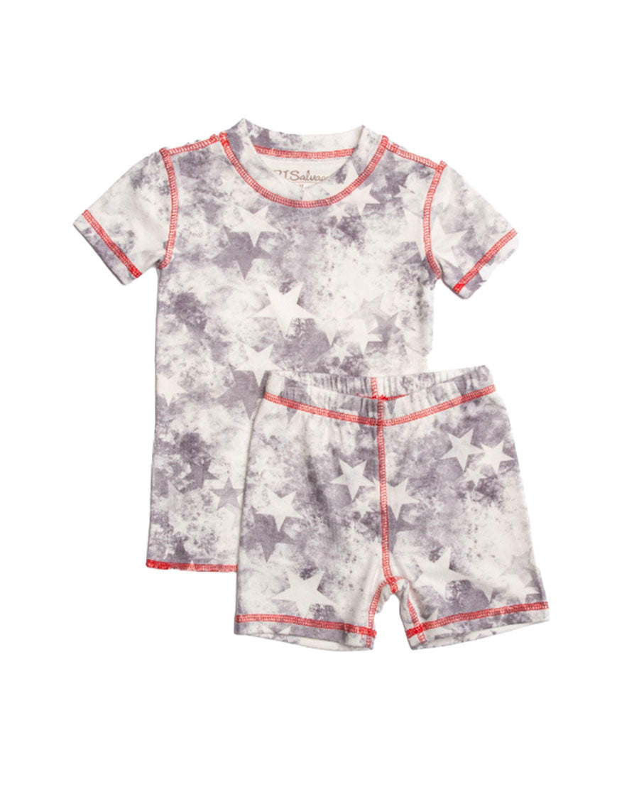 Bright & Brave Lounge Set