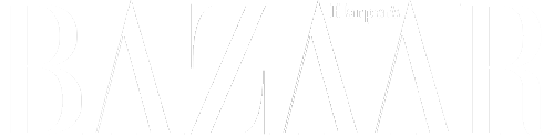 Bazzar logo