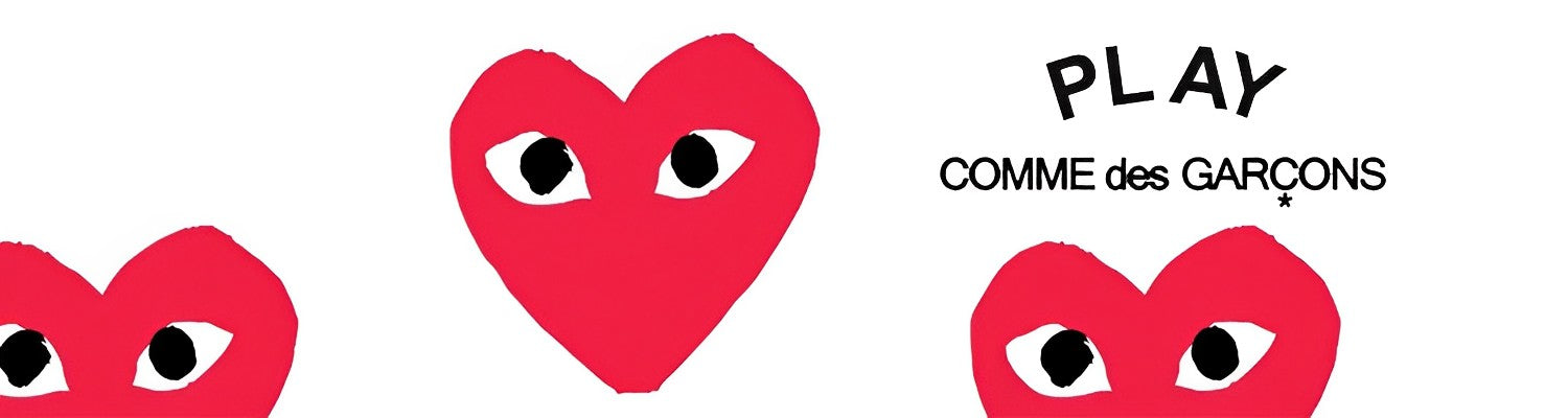 Comme des Garcons