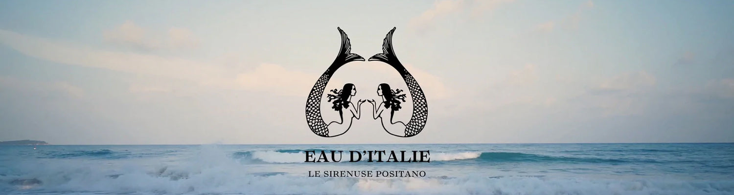 Eau d'Italie