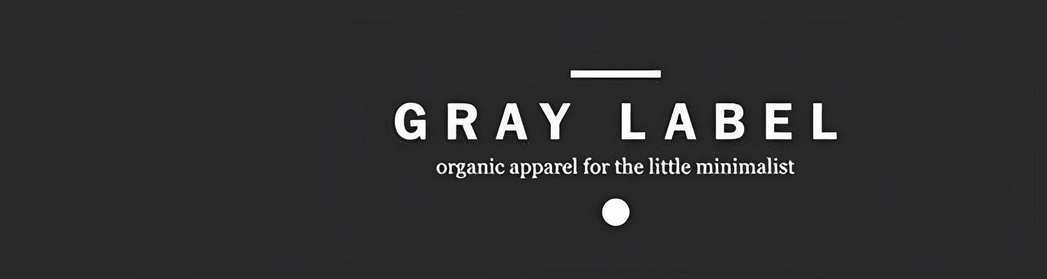 Shop Gray Label