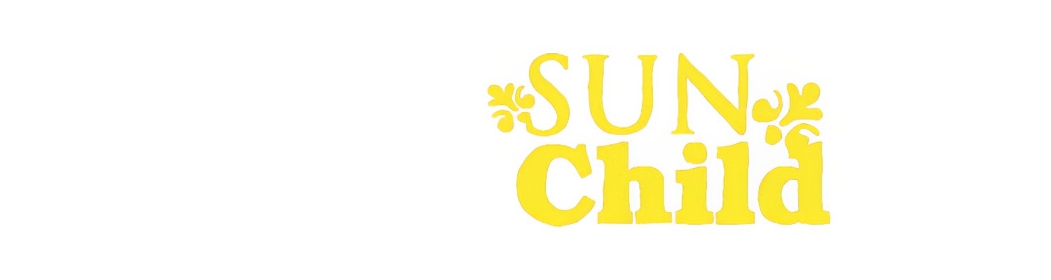 Shop Sunchild