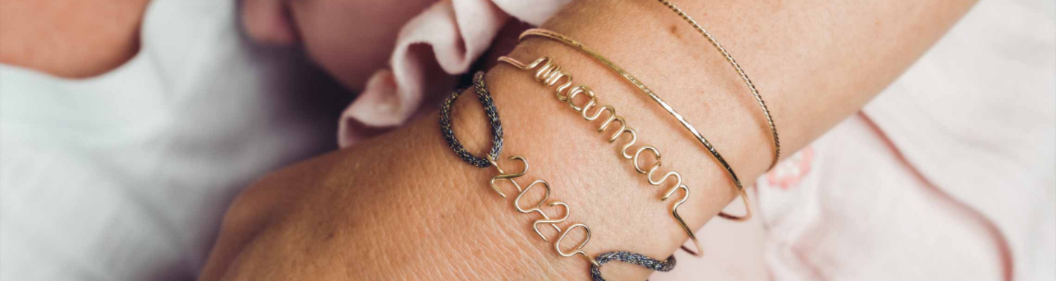  Atelier Paulin handcrafted fine jewelry 