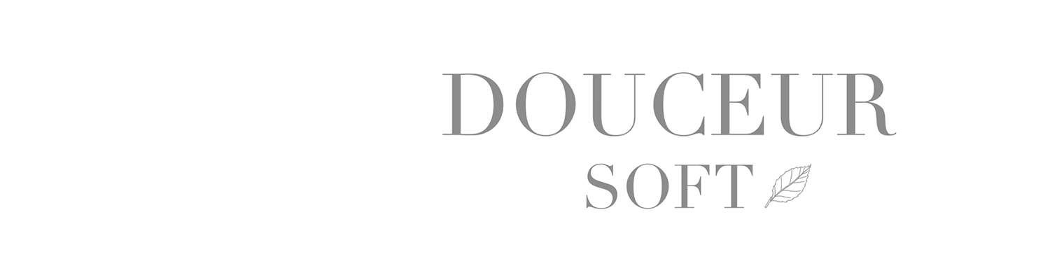 Douceur