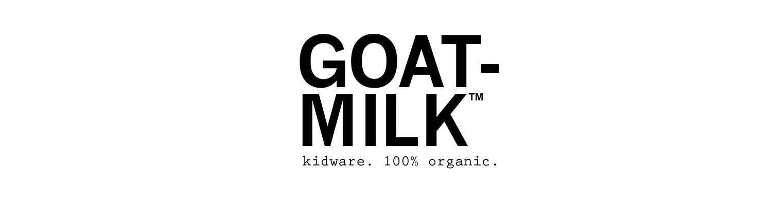 Goat Milk