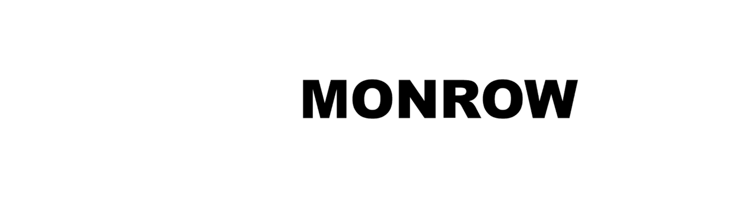 Monrow