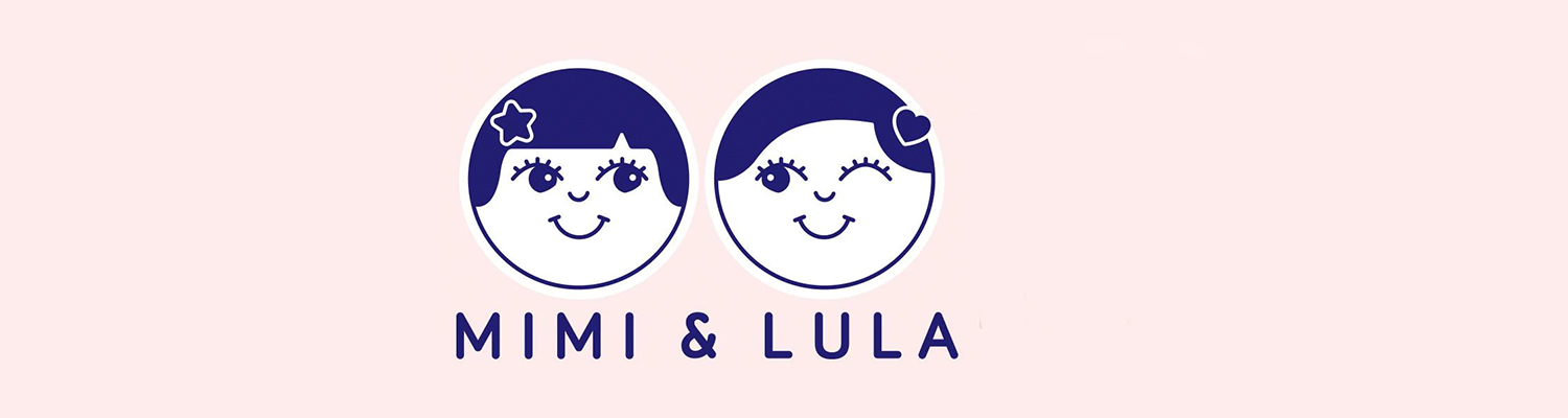 Mimi & Lula