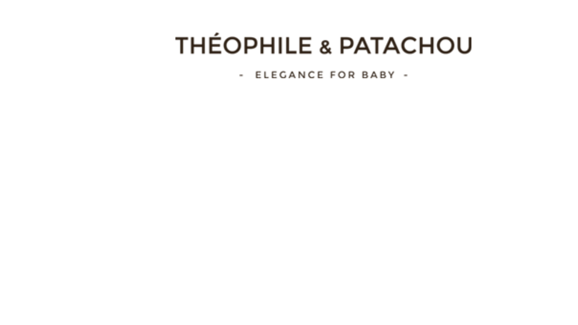 Theophile & Patachou