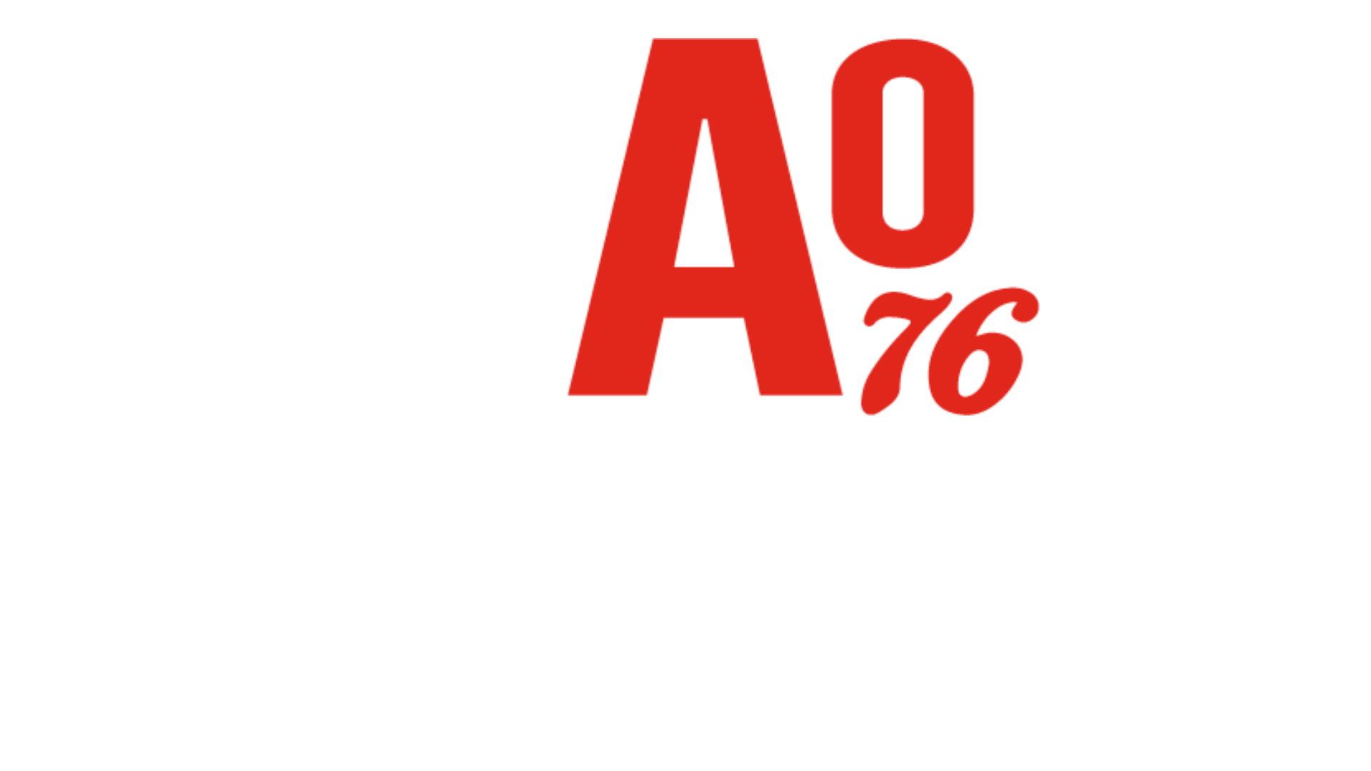 AO76