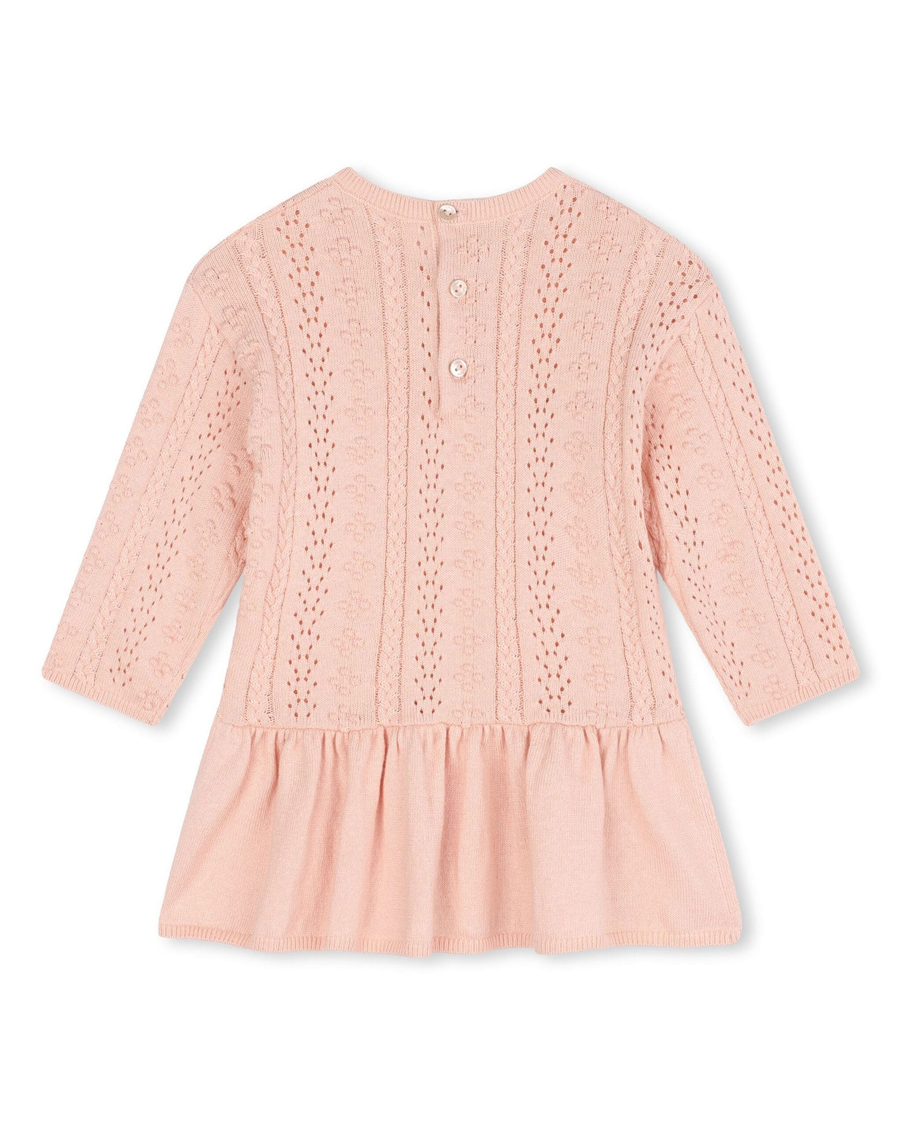 New Arrivals – English Rabbit