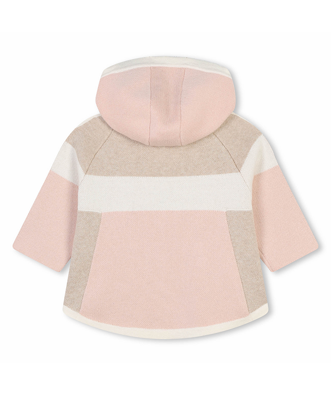 New Arrivals – English Rabbit