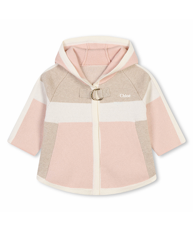 New Arrivals – English Rabbit