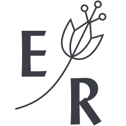 English Rabbit – Luxury Children’s Boutique