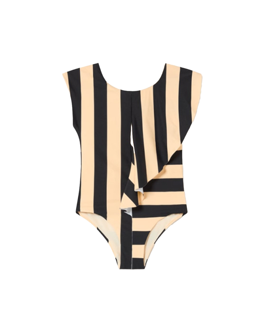 Bathing suit lines on sale