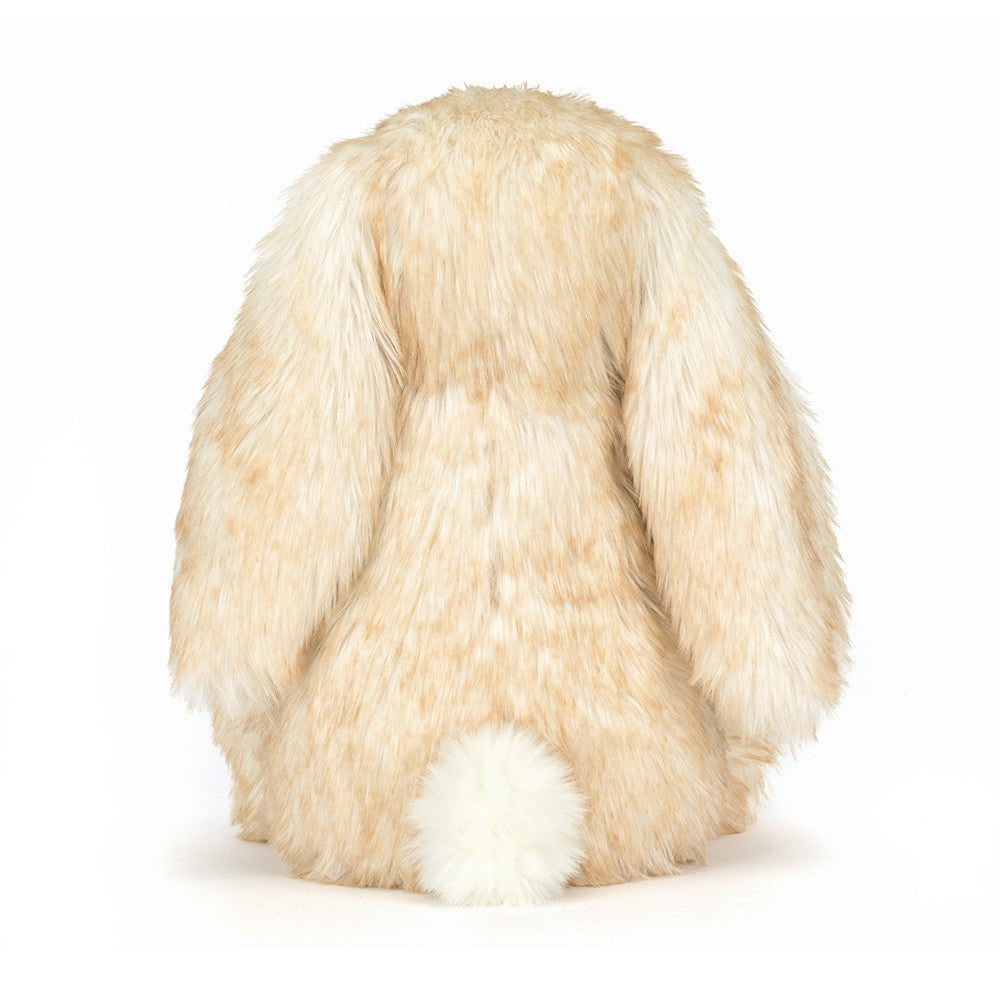 Springlowe Luxe Bunny – English Rabbit