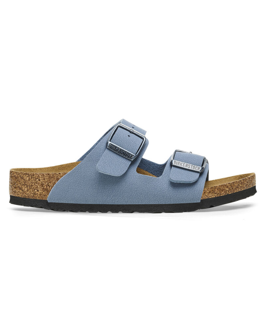 Arizona Elemental Sandals Blue