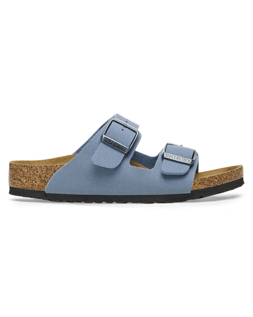 Arizona Elemental Sandals - Blue