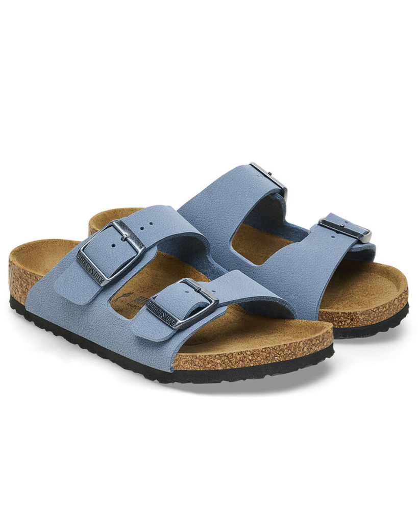 Arizona Elemental Sandals - Blue