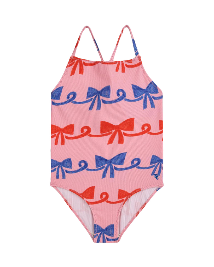 Kids Girl Swimwear – English Rabbit