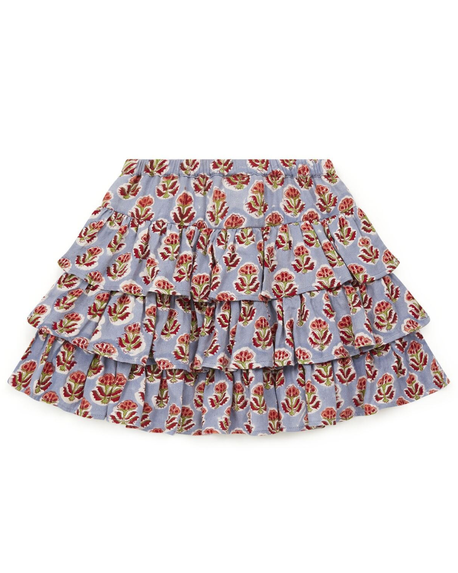 Rafiel Skirt