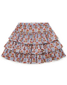 Rafiel Skirt