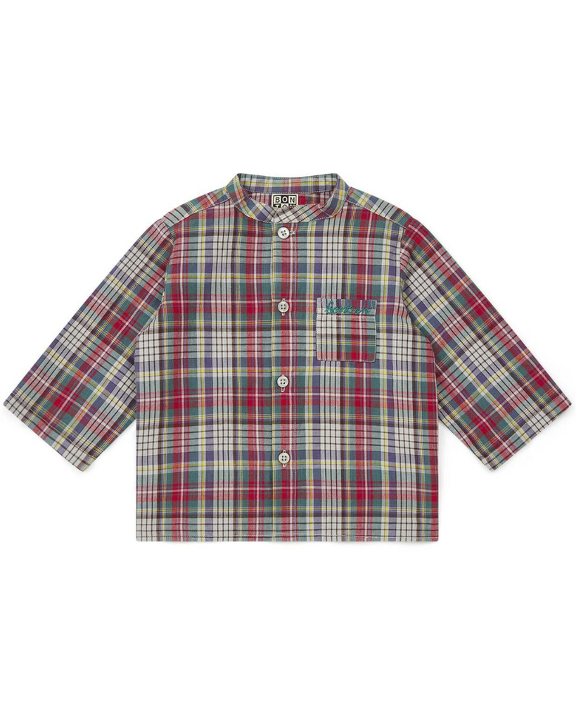 Bonton sales baby clothes