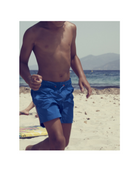 Bonton Bleu Ocean Swim Shorts