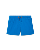 Bonton Bleu Ocean Swim Shorts