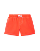 Bonton Swim Shorts Clementina