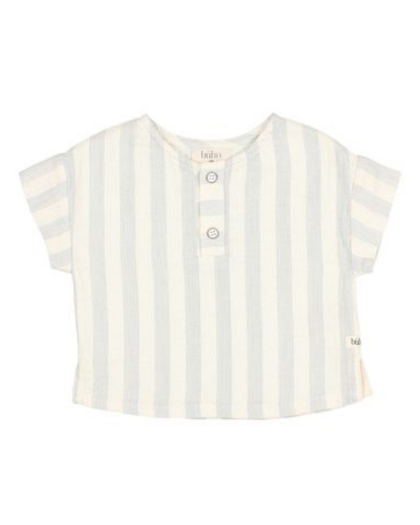 Baby Stripe Shirt