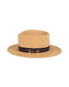 Gladys-Tamez-Classic-Fedora