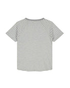 Gray Label Crewneck T-Shirt