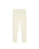 Gray Label Sleep Joggers Cream