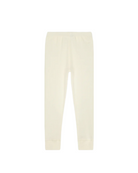 Gray Label Sleep Joggers Cream