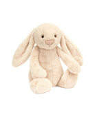 Bashful Luxe Willow Bunny - Huge