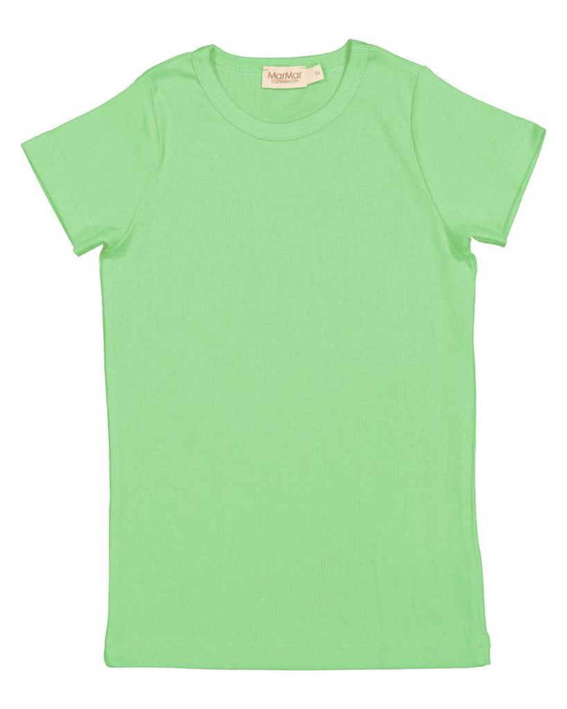 Baby Tago T-Shirt - Clover