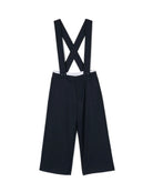 Suspender Trousers