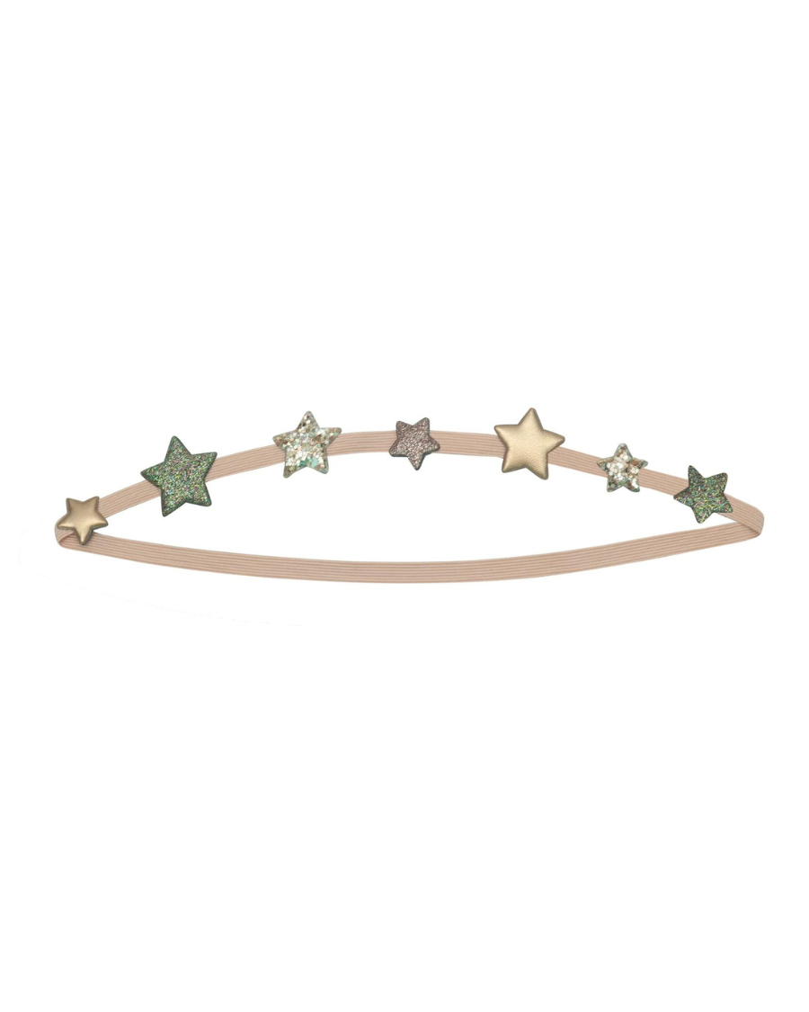 Fairytale Star Bando