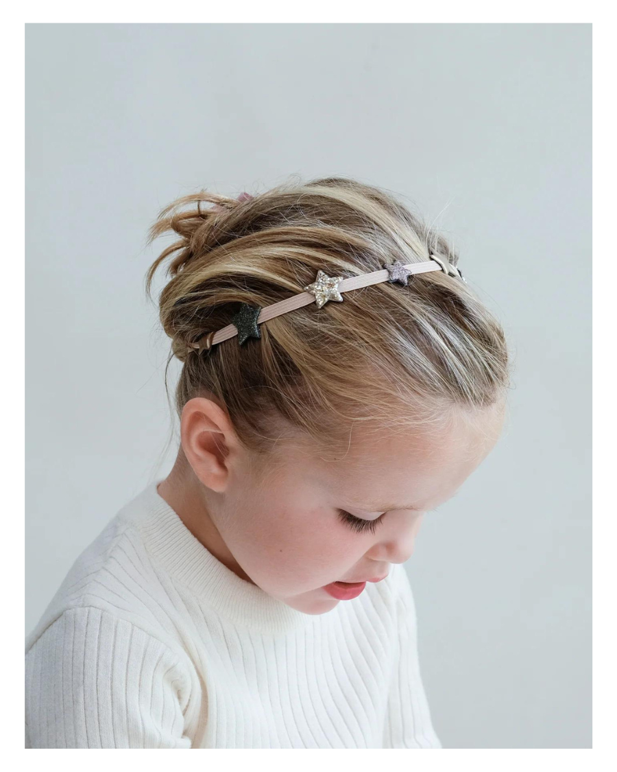 Fairytale Star Bando