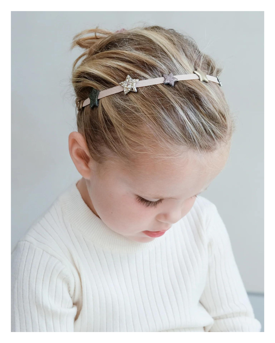 Fairytale Star Bando