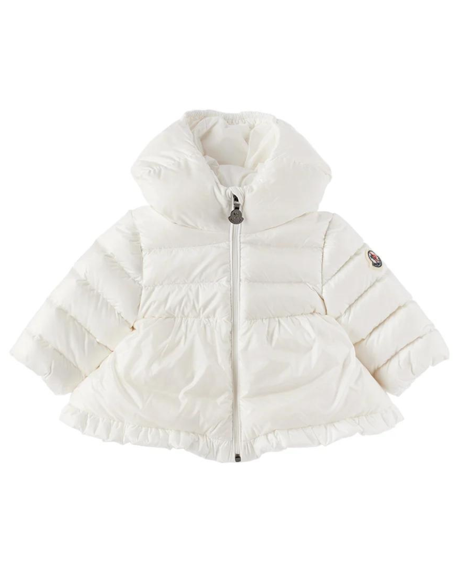 Moncler Baby Odile Jacket