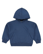 Rolin Agna Hoodie - Deepsea