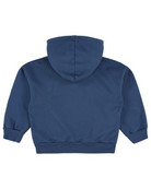 Rolin Agna Hoodie - Deepsea