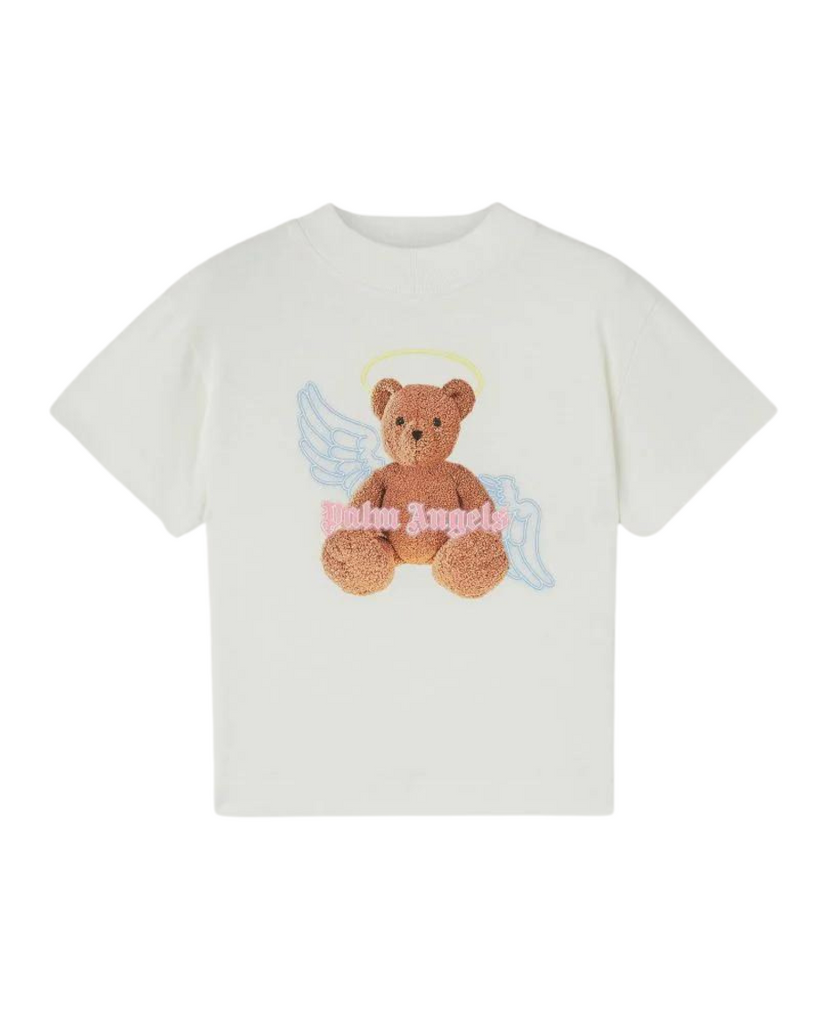 Palm Angels Bear T-Shirts for Sale